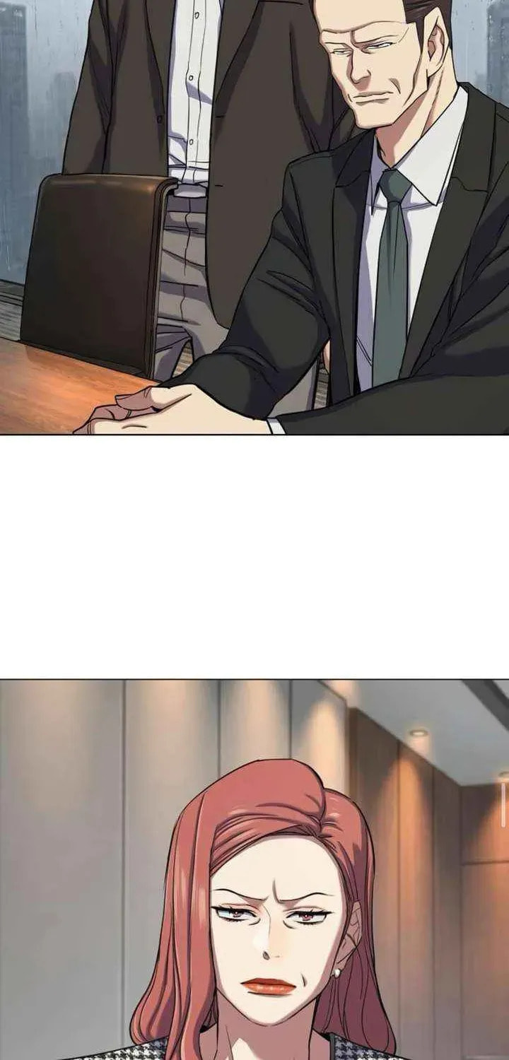 The Chaebeol's Youngest Son Chapter 177.2 page 29 - 