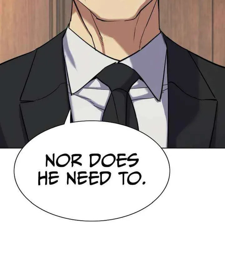 The Chaebeol's Youngest Son Chapter 177.2 page 37 - 