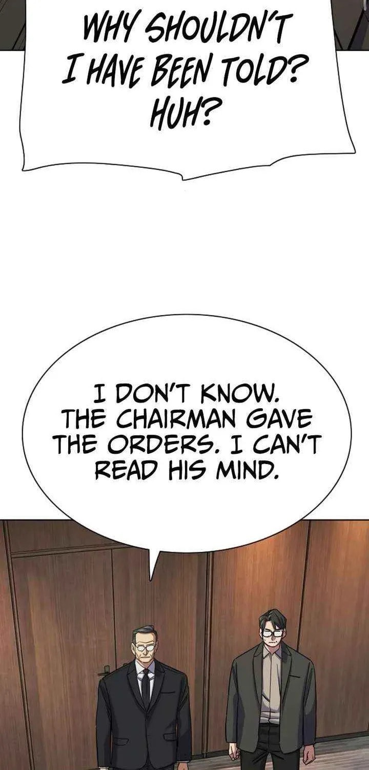 The Chaebeol's Youngest Son Chapter 177.2 page 39 - 
