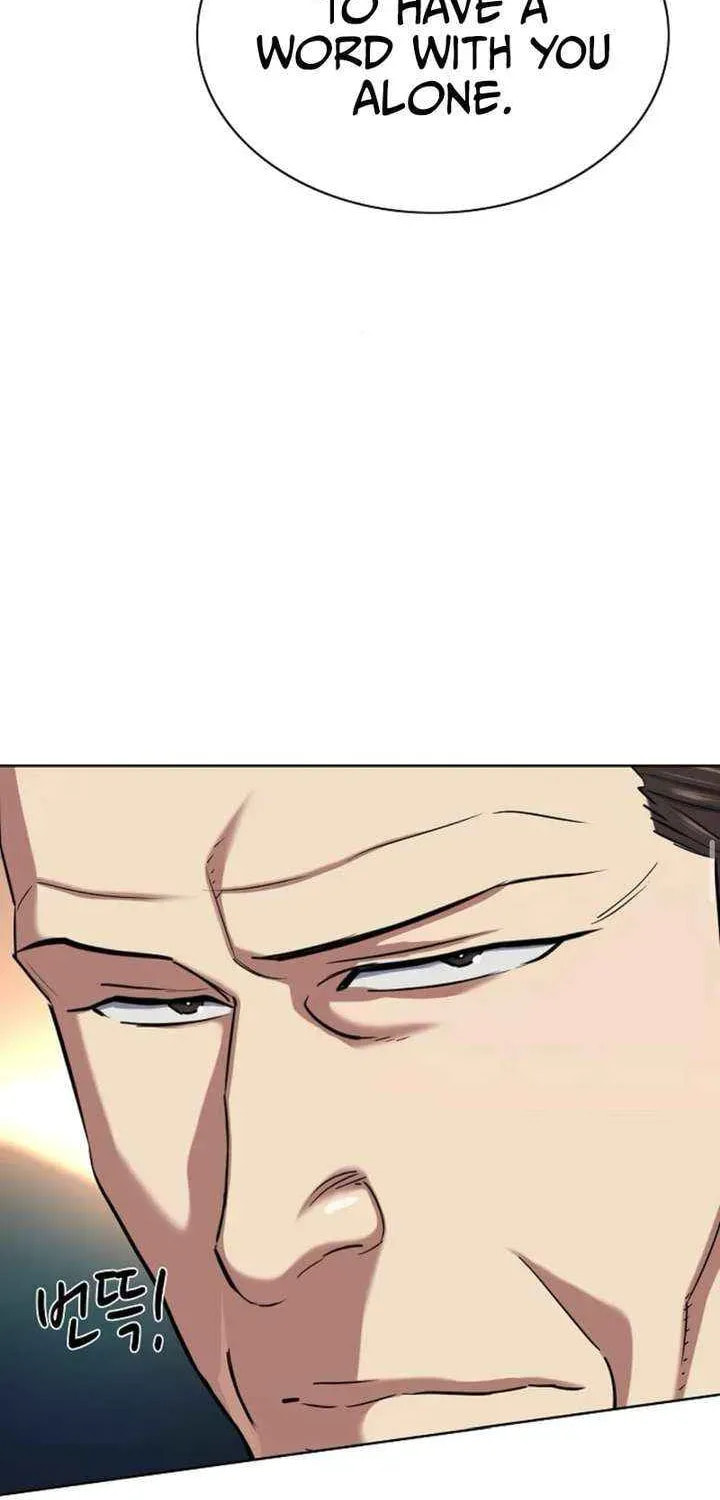 The Chaebeol's Youngest Son Chapter 177.2 page 47 - 