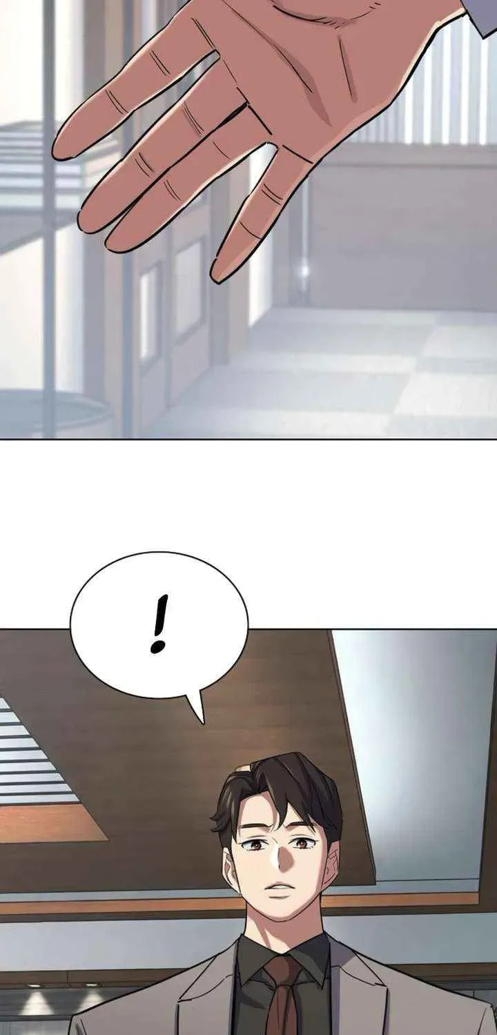 The Chaebeol's Youngest Son Chapter 177.2 page 6 - 