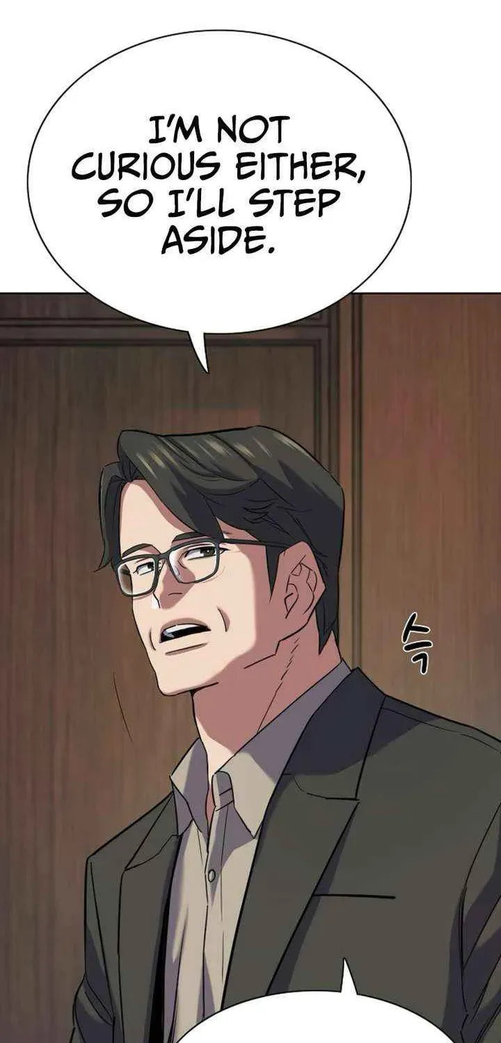 The Chaebeol's Youngest Son Chapter 177.2 page 55 - 