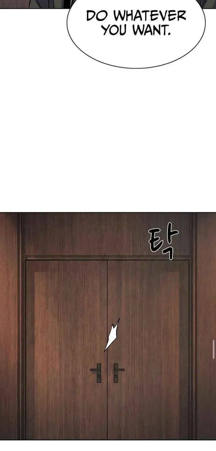 The Chaebeol's Youngest Son Chapter 177.2 page 56 - 