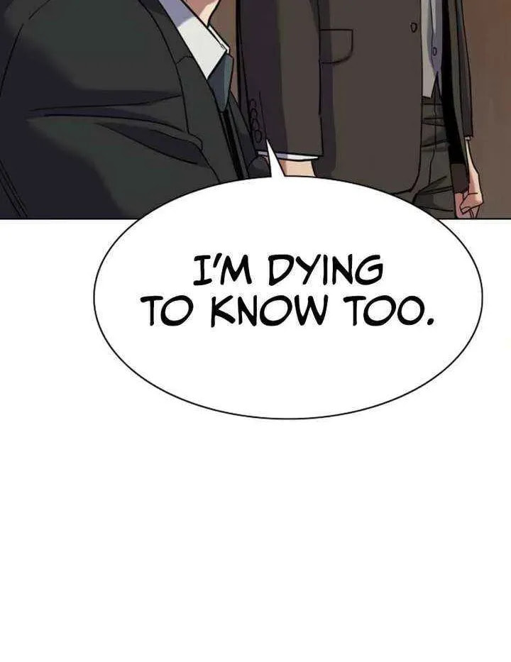 The Chaebeol's Youngest Son Chapter 177.2 page 61 - 