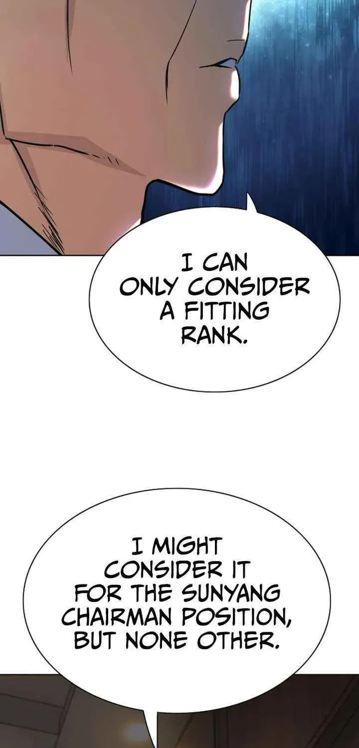 The Chaebeol's Youngest Son Chapter 177.2 page 90 - 