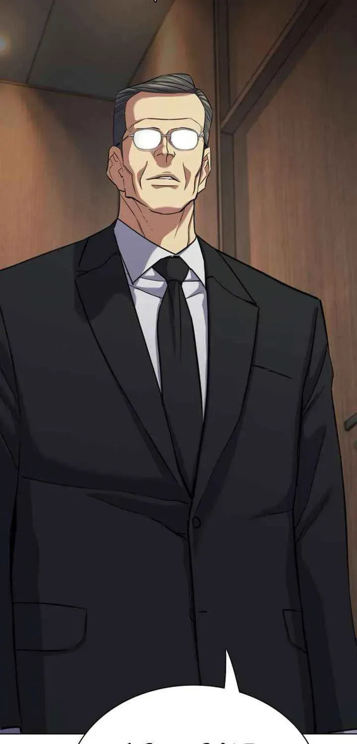 The Chaebeol's Youngest Son Chapter 177.2 page 91 - 