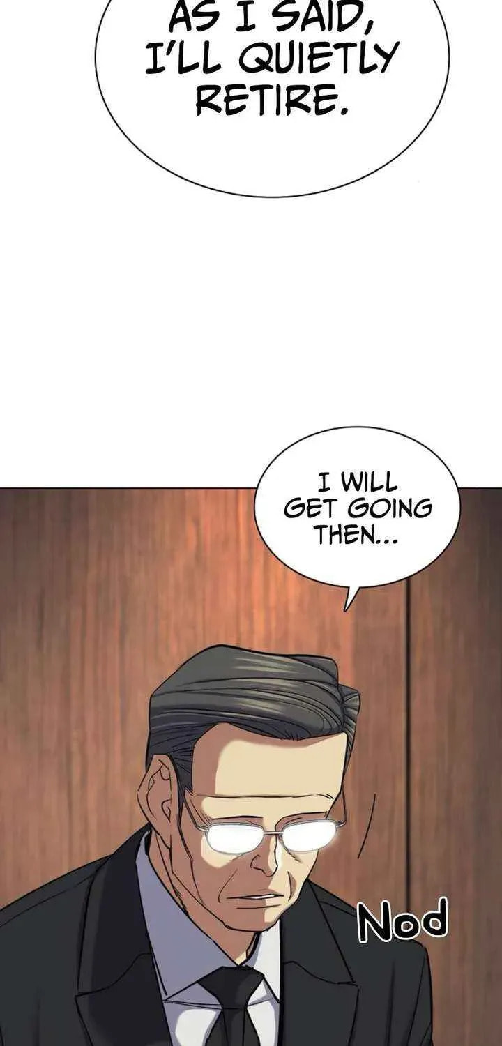 The Chaebeol's Youngest Son Chapter 177.2 page 92 - 