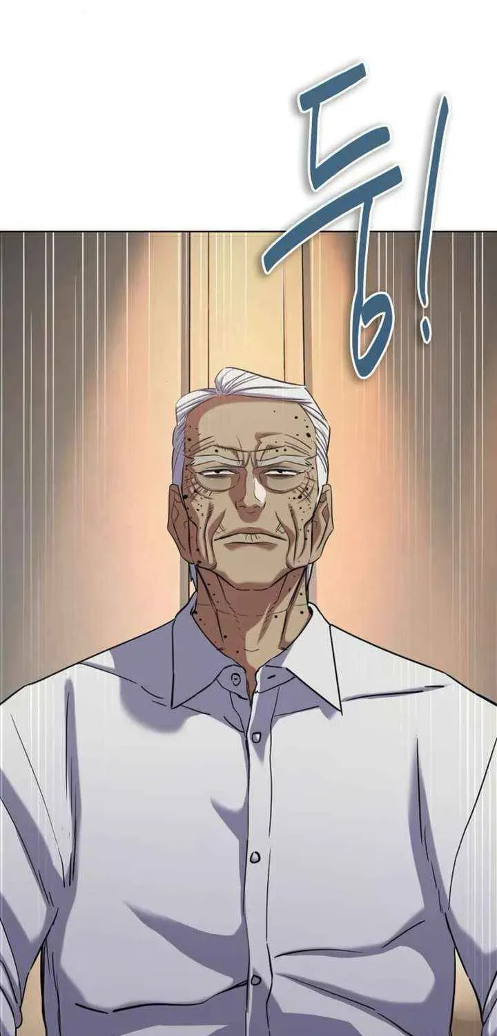 The Chaebeol's Youngest Son Chapter 177.2 page 96 - 
