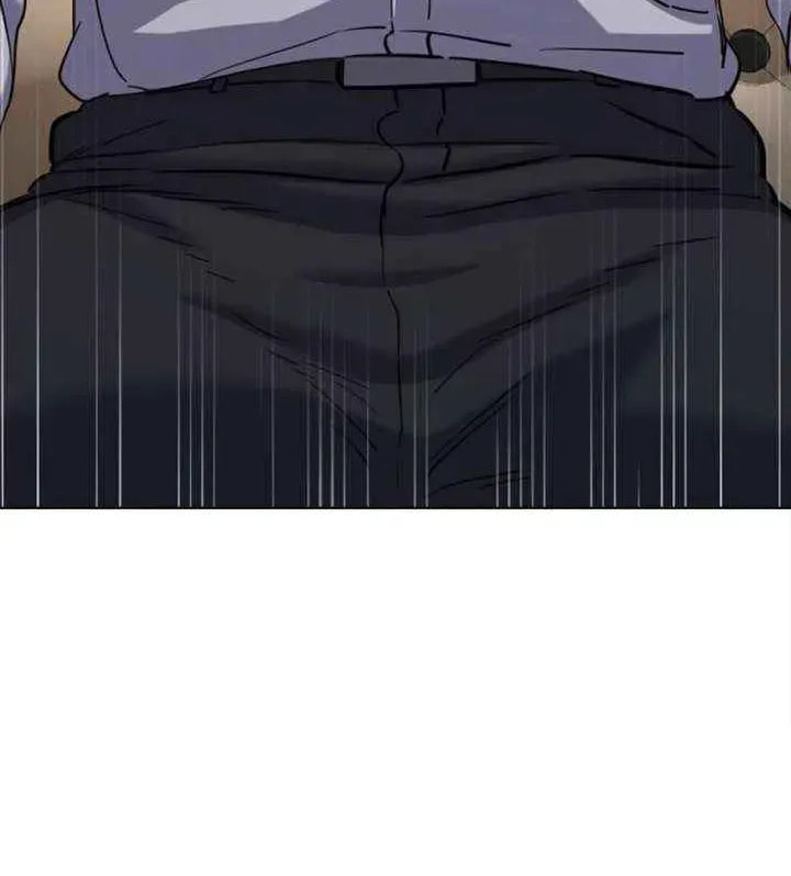 The Chaebeol's Youngest Son Chapter 177.2 page 97 - 