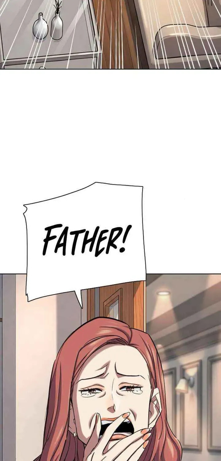 The Chaebeol's Youngest Son Chapter 177.2 page 99 - 