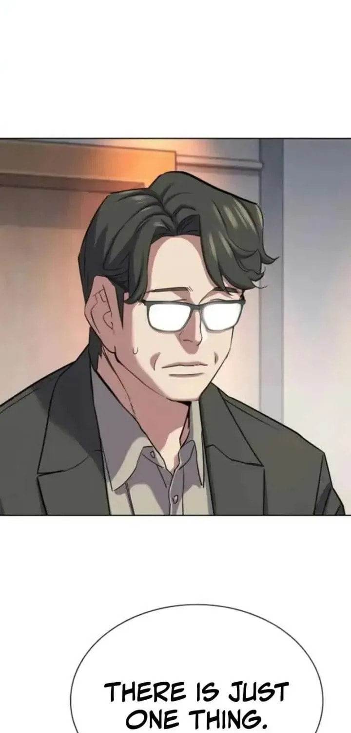 The Chaebeol's Youngest Son Chapter 177.3 page 11 - 