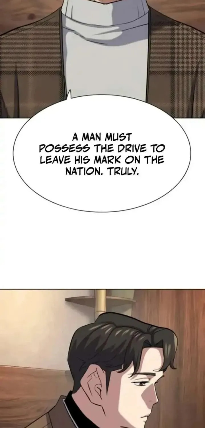 The Chaebeol's Youngest Son Chapter 177.3 page 103 - 