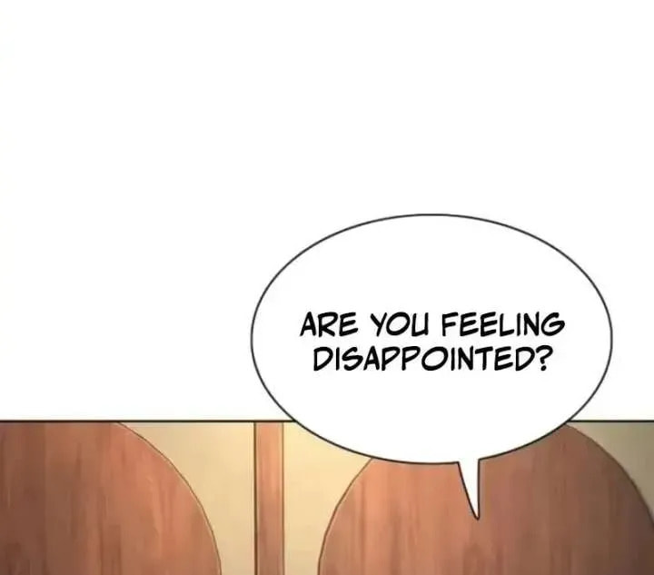 The Chaebeol's Youngest Son Chapter 177.3 page 105 - 