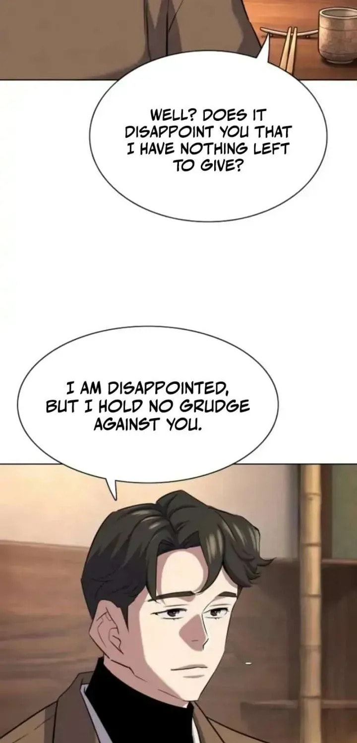 The Chaebeol's Youngest Son Chapter 177.3 page 109 - 