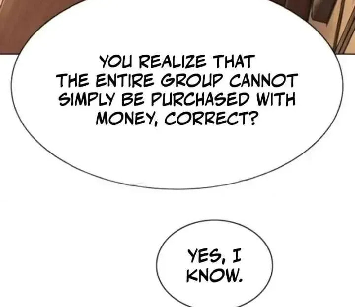The Chaebeol's Youngest Son Chapter 177.3 page 115 - 