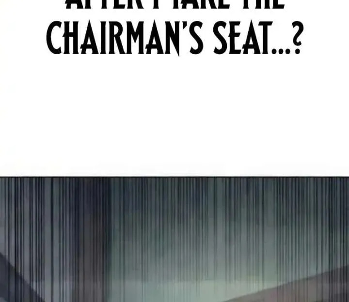 The Chaebeol's Youngest Son Chapter 177.3 page 120 - 