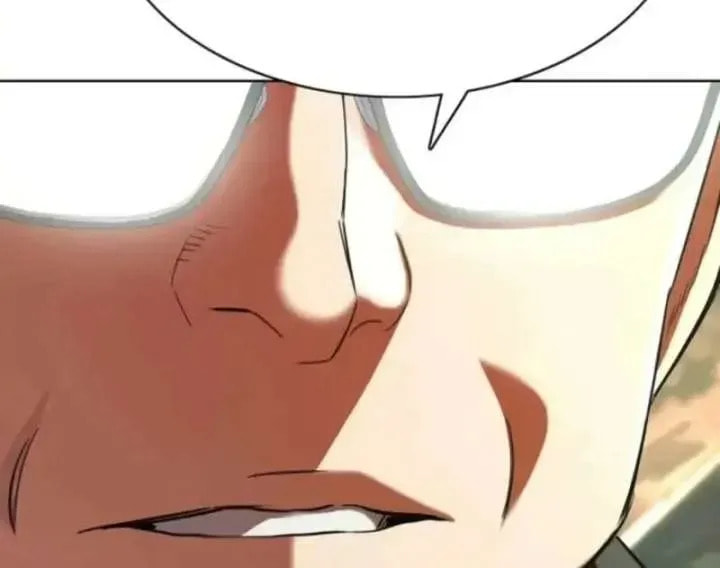 The Chaebeol's Youngest Son Chapter 177.3 page 15 - 