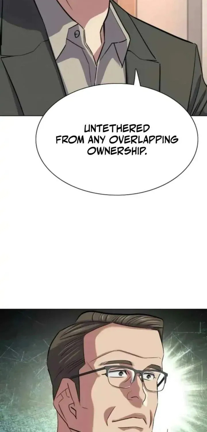 The Chaebeol's Youngest Son Chapter 177.3 page 17 - 