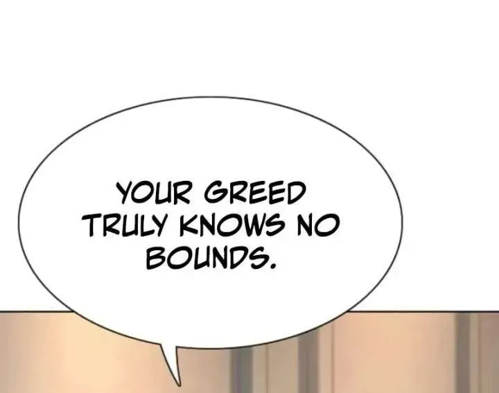The Chaebeol's Youngest Son Chapter 177.3 page 20 - 