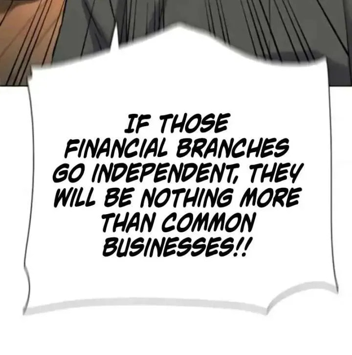 The Chaebeol's Youngest Son Chapter 177.3 page 25 - 
