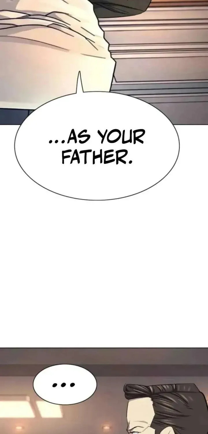 The Chaebeol's Youngest Son Chapter 177.3 page 34 - 