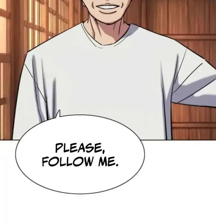 The Chaebeol's Youngest Son Chapter 177.3 page 45 - 