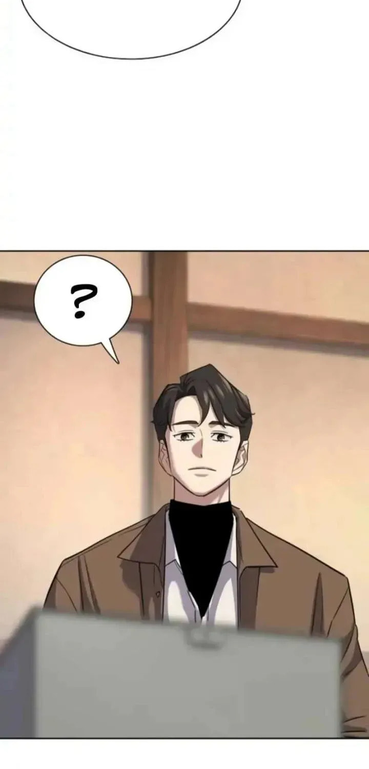 The Chaebeol's Youngest Son Chapter 177.3 page 62 - 