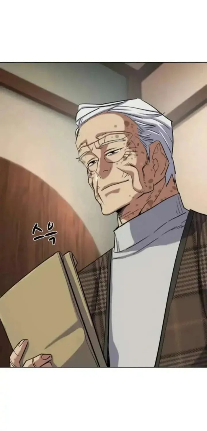 The Chaebeol's Youngest Son Chapter 177.3 page 64 - 