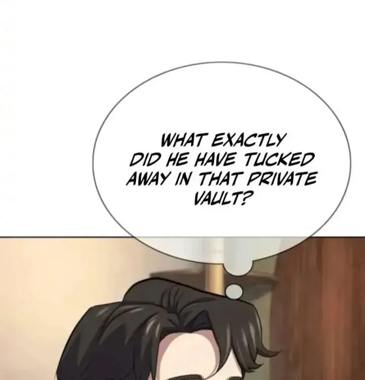 The Chaebeol's Youngest Son Chapter 177.3 page 65 - 