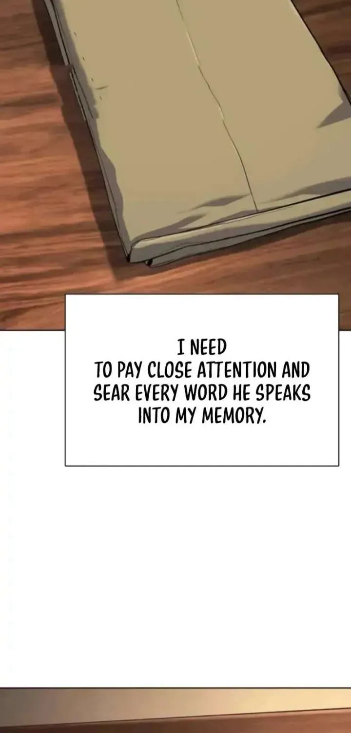 The Chaebeol's Youngest Son Chapter 177.3 page 67 - 