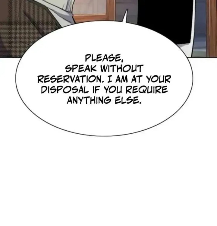 The Chaebeol's Youngest Son Chapter 177.3 page 70 - 