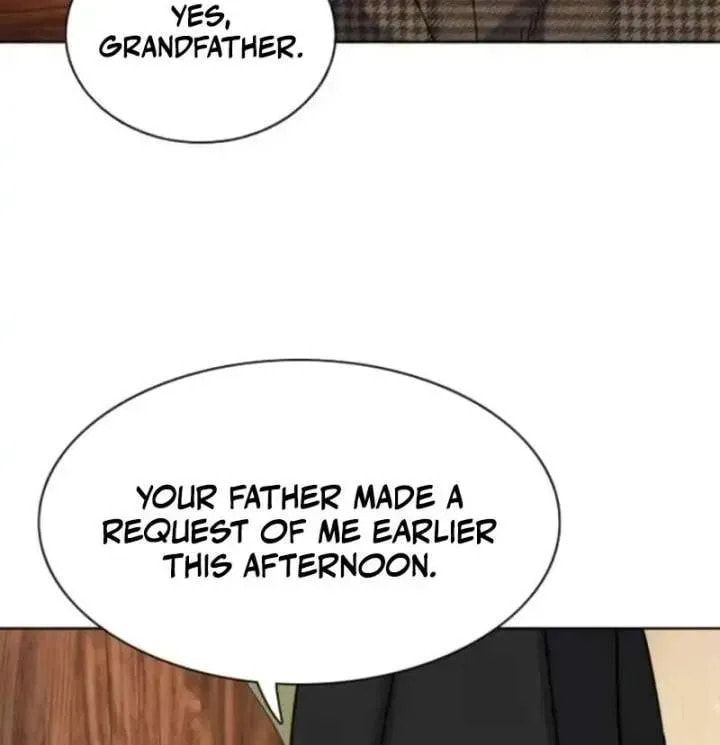 The Chaebeol's Youngest Son Chapter 177.3 page 75 - 
