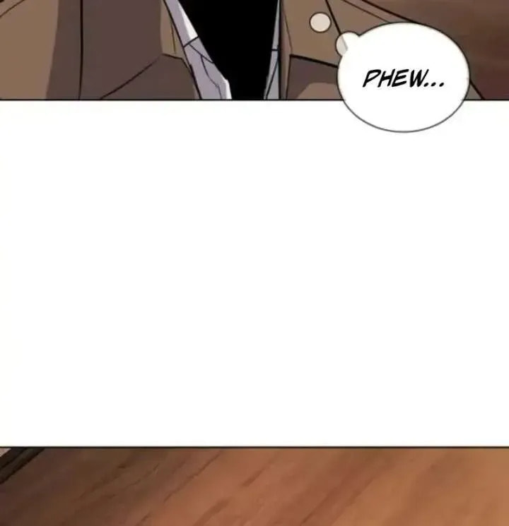 The Chaebeol's Youngest Son Chapter 177.3 page 80 - 