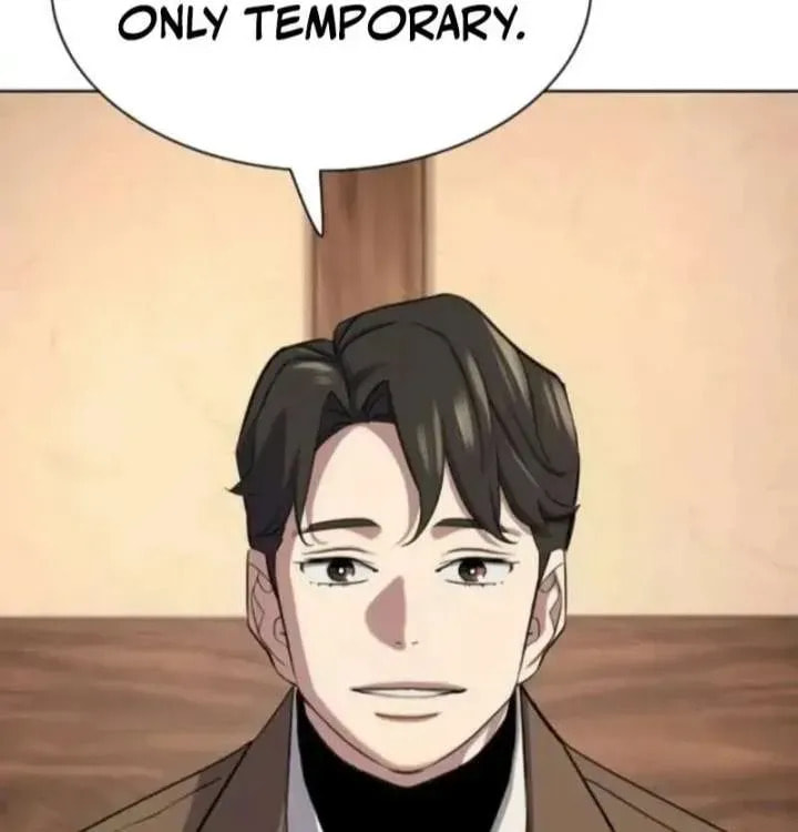 The Chaebeol's Youngest Son Chapter 177.3 page 85 - 