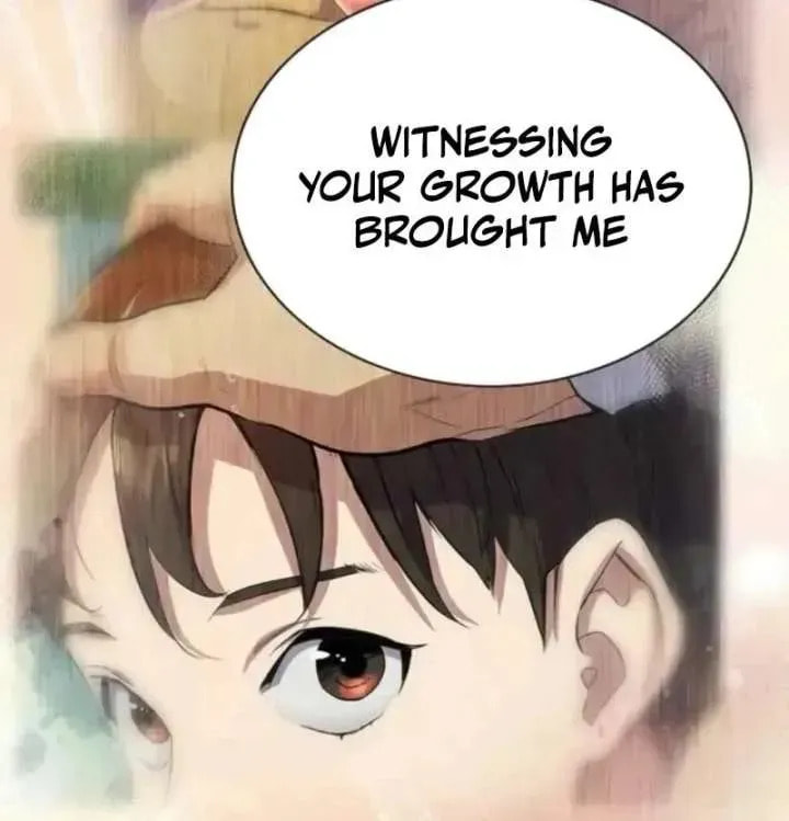 The Chaebeol's Youngest Son Chapter 177.3 page 90 - 