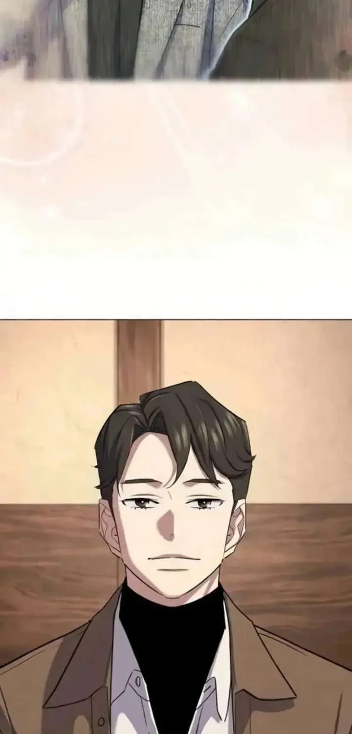 The Chaebeol's Youngest Son Chapter 177.3 page 92 - 