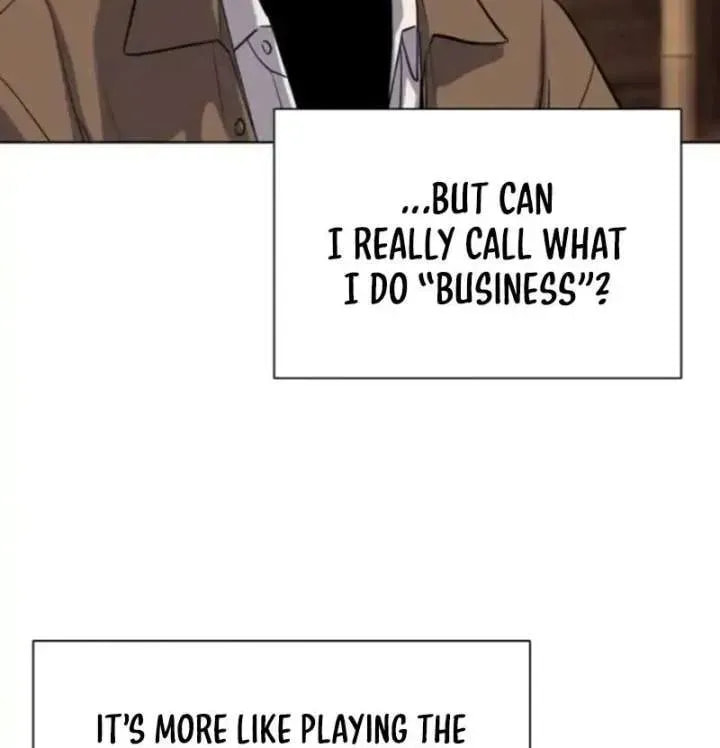 The Chaebeol's Youngest Son Chapter 177.3 page 95 - 