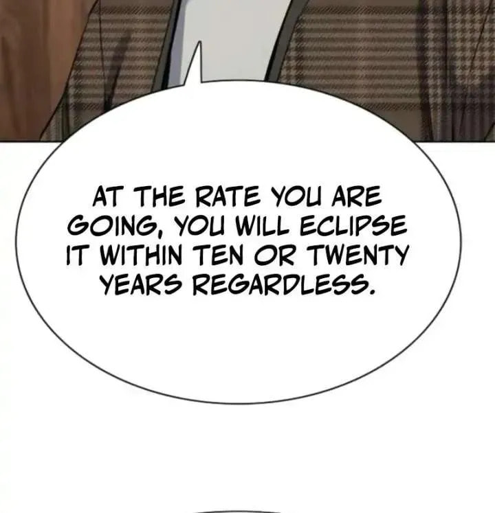 The Chaebeol's Youngest Son Chapter 177.3 page 100 - 