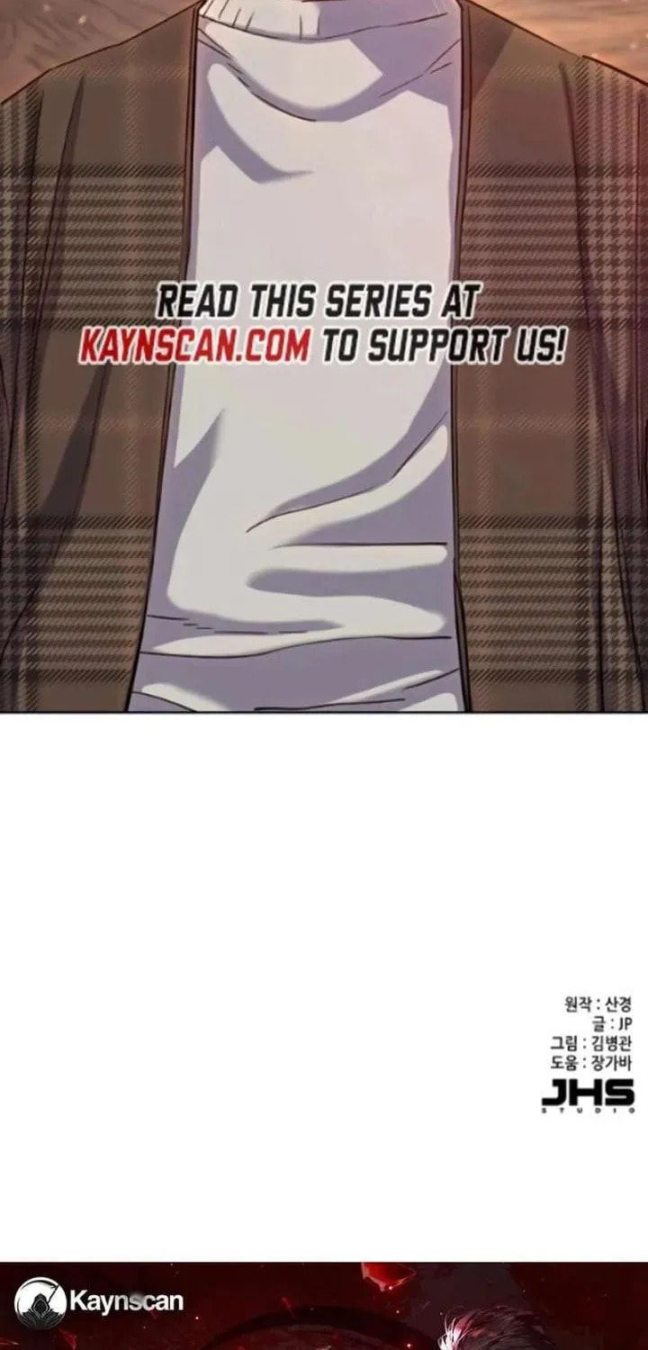 The Chaebeol's Youngest Son Chapter 177.4 page 102 - 