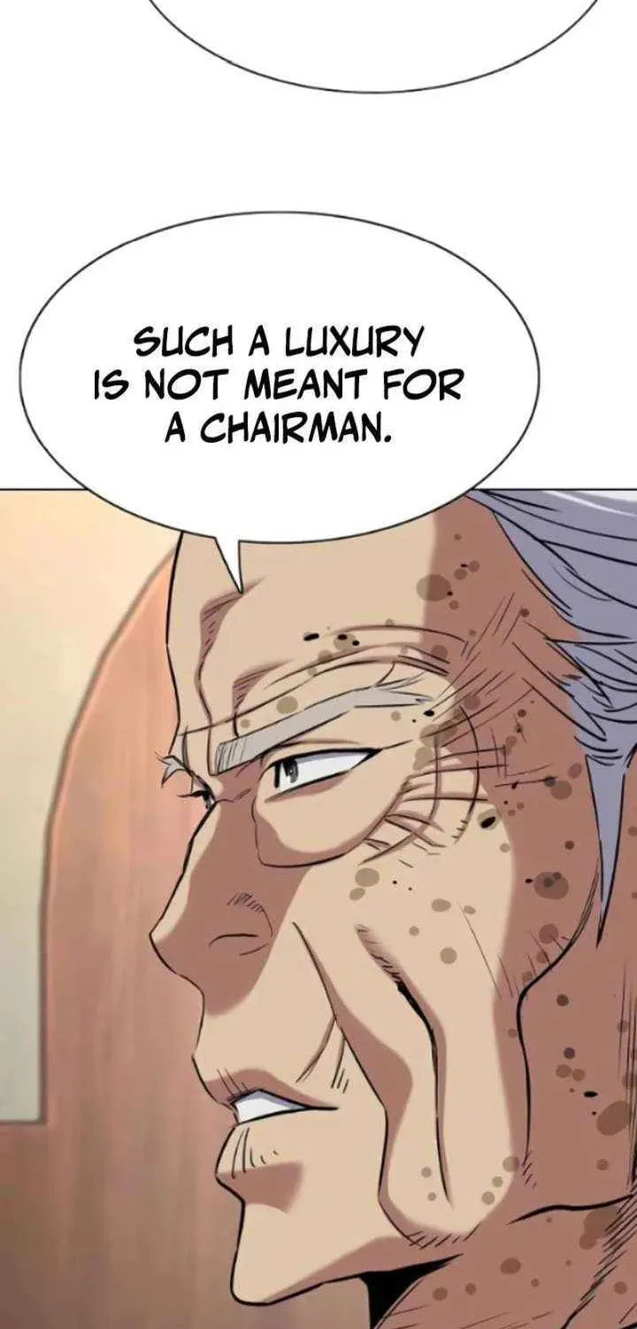 The Chaebeol's Youngest Son Chapter 177.4 page 12 - 
