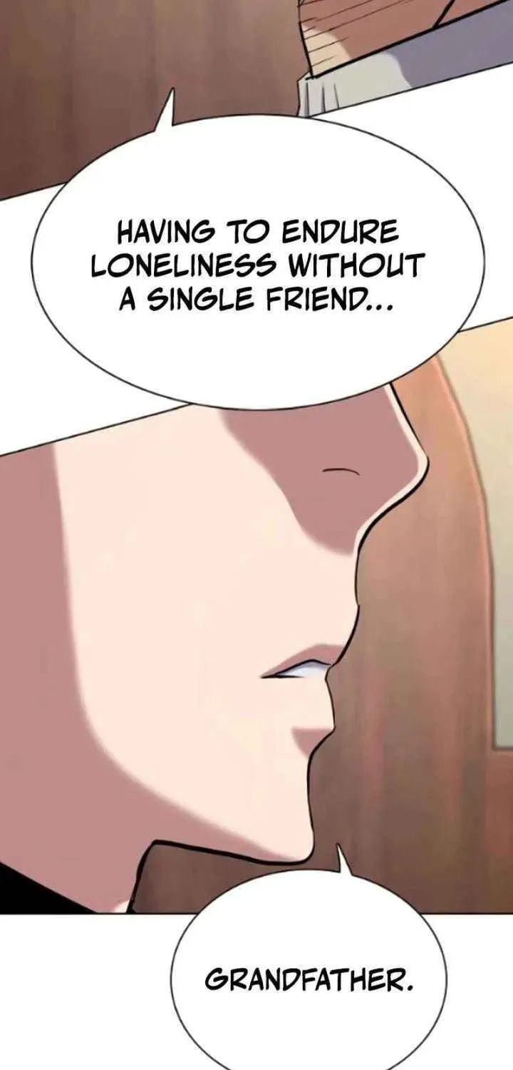 The Chaebeol's Youngest Son Chapter 177.4 page 13 - 
