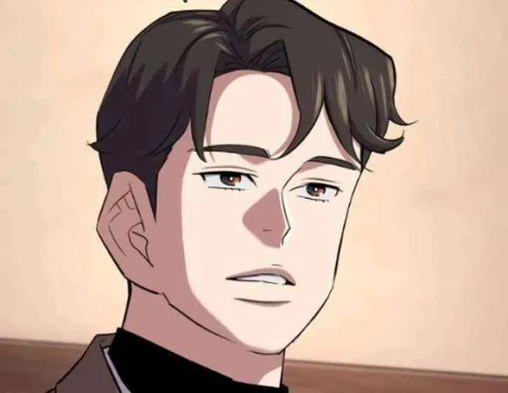The Chaebeol's Youngest Son Chapter 177.4 page 15 - 