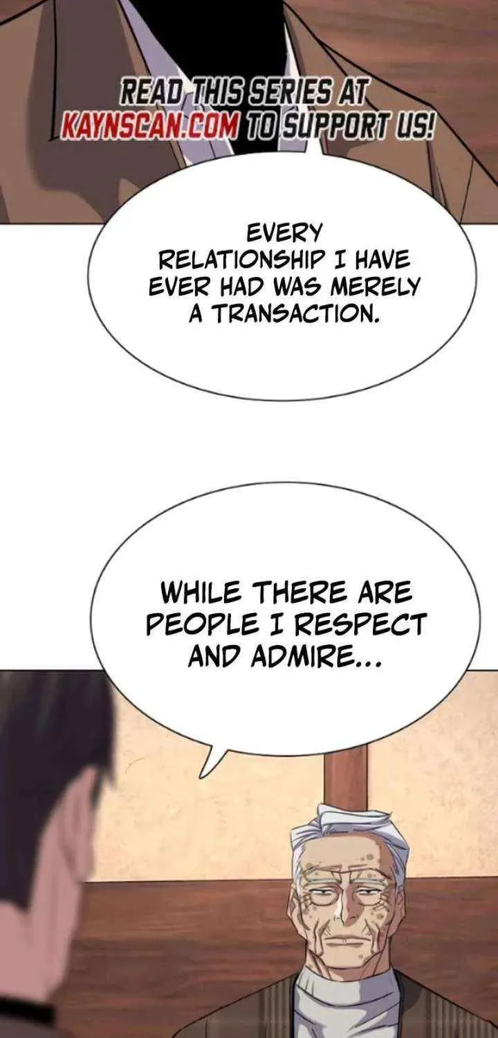 The Chaebeol's Youngest Son Chapter 177.4 page 16 - 