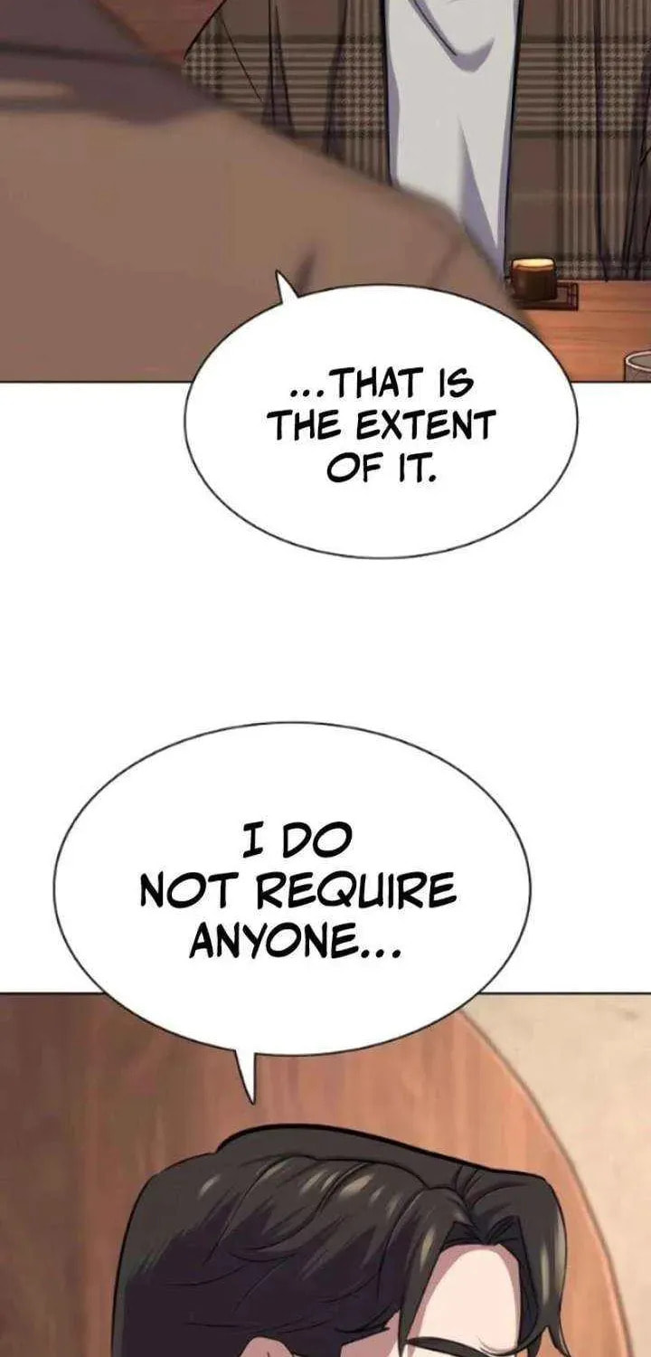 The Chaebeol's Youngest Son Chapter 177.4 page 17 - 