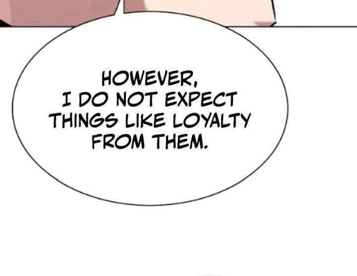 The Chaebeol's Youngest Son Chapter 177.4 page 20 - 