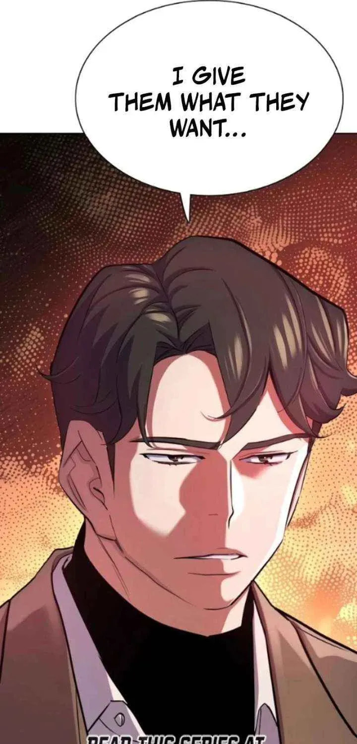 The Chaebeol's Youngest Son Chapter 177.4 page 21 - 