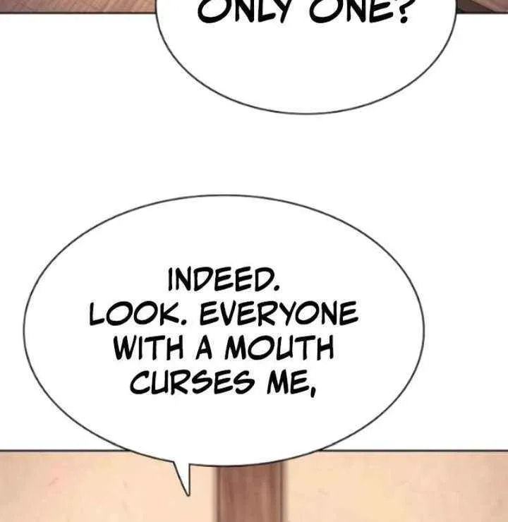 The Chaebeol's Youngest Son Chapter 177.4 page 25 - 