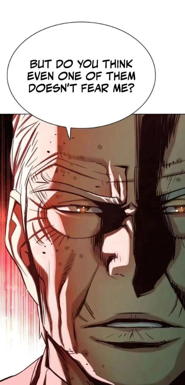 The Chaebeol's Youngest Son Chapter 177.4 page 28 - 