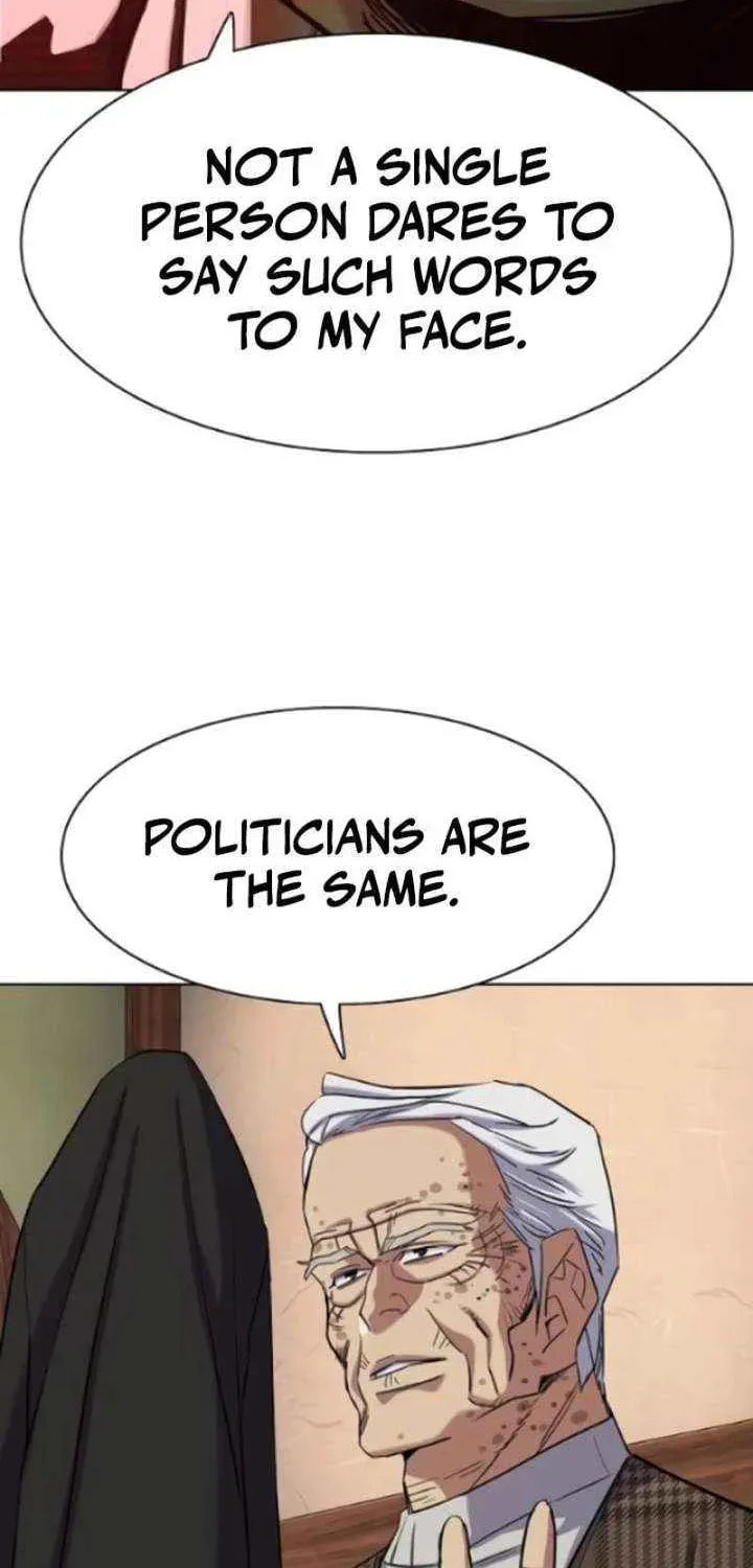 The Chaebeol's Youngest Son Chapter 177.4 page 29 - 