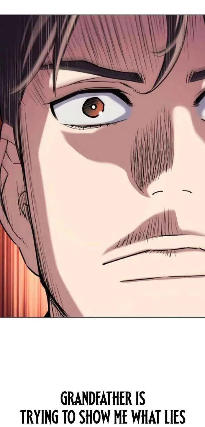 The Chaebeol's Youngest Son Chapter 177.4 page 4 - 